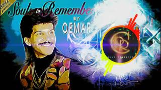 Mera antar I Souls to remember by Oemar I Oemar Wagid Hosain I Reena Record Centre