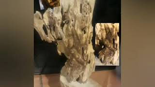 driftwood kiriman dari neraka buat pendosa yang upload dan nyebarin bokep