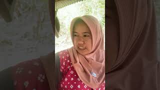 cara cepat menghilangkan panu #yearofyou #shortsyoutube #diikkk_33