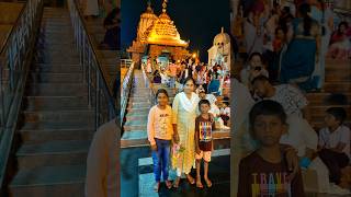 Poori Jagannadha Swamy Temple, Bhanjara Hills, Hyderabad 🙏 #puri #purijagannadh #purijagannath #god