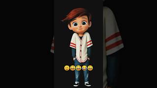 😄DUSRO_KO_PASAYE/😀/COMEDY _SHAYARI #shortsfeed #shorts #ytshorts #viral #comedyshorts #comedyshayri