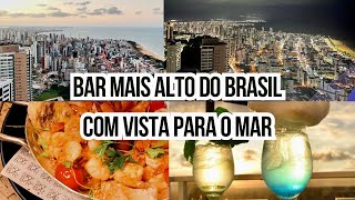 SkyBar - Tudo que você precisa saber antes de visitar o SkyBar - Preços