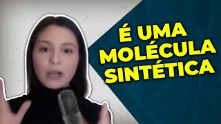 NUTRICIONISTA EXPLICA: ASPARTAME é CANCERÍGENO?