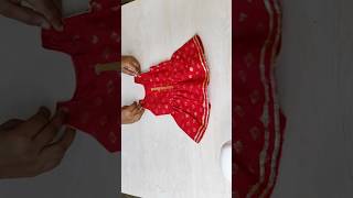 baby sharara making(part1) #shararagharara #shararacutting #youtube #youtubeshort #stitchingdiary