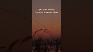 Kata Kata Edukasi   #nasehatislami #motivasi #pembelajaran #pengingat #penyemangat #katakatamutiara