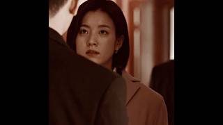 blood free [k-drama fmv / edit ]  #hanhyojoo #jujihoon / yun jayu and woo chaeun