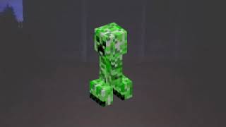 minecraft poszukiwanie herobrine odc 2