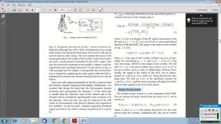 Improving Radio Energy Harvesting in Robots Using Mobility Diversity