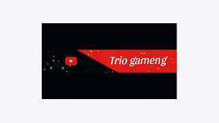 Pubg Mobile Trio Gameng