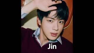 l Love you Jk and Jimin #army #BTS