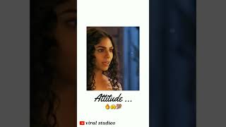 Boys attitude status #shorts #shortfeed #attitude #viral #viralstudios #trending.mp4