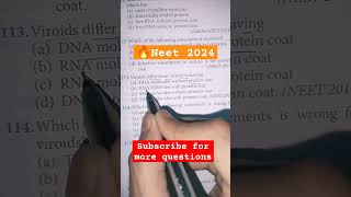 Target neet 2024🔥.mbbs motivation biology ❤️ AIIMS doctor 💊.#motivation  #neet2024 #aiims #ytshorts