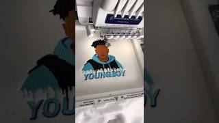 #nbayoungboy #nba #nbayoungboytypebeat #nbayoungboytypebeat2022 #nbayoungboyfans #music #rap #nba2k