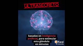 Activar la glándula Pineal