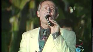 EL AGUINALDO DEL SEIS --MEDLEY DE HACIENDO PUNTO.mpg