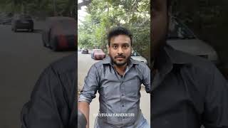 OMG Daddy l Chapter 6l @RaviraajKandukuri #shorts #viral #comedy #telugucomedy #telugu #trending