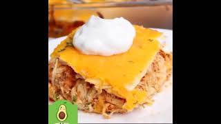 4 Amazing Low Carb Lasagna Recipes - Low Carb Meals 😋 - Keto Meals Recipes 👍 - Keto Diet 🥗 #keto