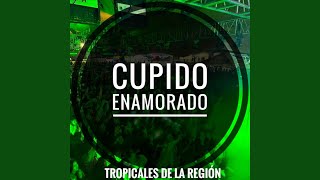 Cupido Enamorado (Cover)