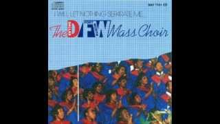 Look How Far We've Come by the DFW Mass Choir featuring Revs. Milton Biggham and Armond Brown