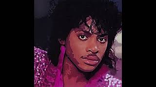 Jesse Johnson - I'm Just Wanting You (time vaporwave remix)