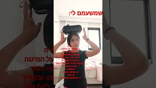 מה אתם עושים שמשעמם לכם?תרשמו לי בתגובות וגם תרשמו בדיחה מצחיקה ותקבלו לייק👍🏾👍🏾👍🏾👍🏾👍🏾👍🏾👍🏾👍🏾👍🏾👍🏾👍🏾👍🏾