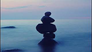 Relaxing music, Yoga Music, Meditation