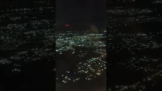 наконец-то лечу в Узбекистан 🇺🇿✈️ (nihoyat uchar O'zbekiston 🇺🇿✈️)