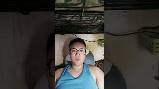 Isipin #funny #justforfun #comedy #trending #shorts #short #tiktok #tiktokph #viralvideo #foryou #fy