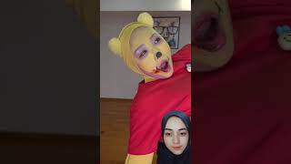 My friend why #trending #funny #shorts #sidhumoosewala