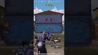 ممكن الأشتراك في القناة #pubgmobile #pubg #ببجي_العراق #ببجي_العرب #ببجي_موبايل