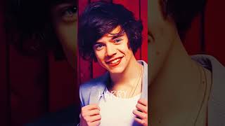 #HarryStyles #OneDirection #1D