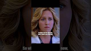 Grey’s Anatomy #shortvideo #viralvideo #shorts