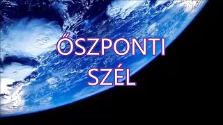 Őszponti Szél