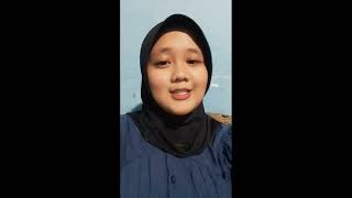 Video testimoni Project Based Learning animasi SMK Negeri 4 Malang