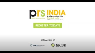 PRSI - Be Part of the solution!