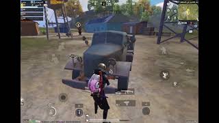 ببجي موبايل مجهول سيرفر الشرق الأوسط كيم قوي #pubgmobile #ببجي_موبايل لكن الغدر نهاية الفيديو