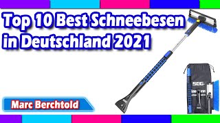 Top 10 Best Schneebesen in Deutschland 2021