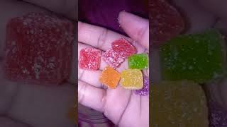 fruits candy#shortvideo