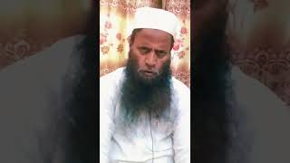 عید میلاد النبی ۔۔۔؟؟||#shortvideo #islamzindabaad #mybloopers