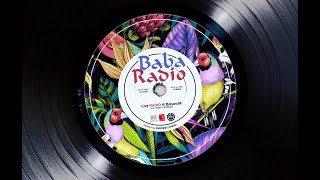 BaBarum LIVE - MOBORORE Vinyl Set