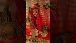 Jai shree krishna #kanha #laddu #krishna #ladoogopal #shyam #sorts #reels #song #geeta #viralvideo