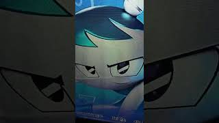 Remember Jenny The Teenage Robot.