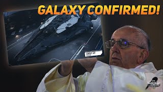 Star Citizen's Latest CARRACK CONTENDER!