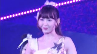 【 한글자막 】 AKB48 - First Rabbit (ファースト・ラビット)