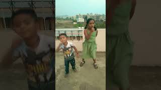 Dance #shorts #shortsfeed #subscribe #funny