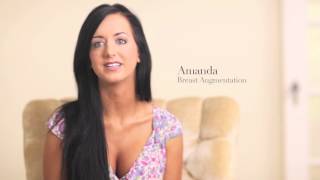 Gummy Bear Breast Implants Charlotte | Breast Augmentation Charlotte