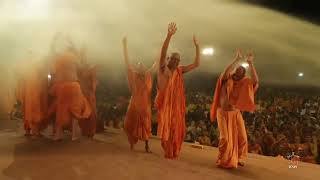 Baps Holi dhuleti status || 2022 || pramukhswamiMaharaj #baps #india  #pramukhswamimaharaj