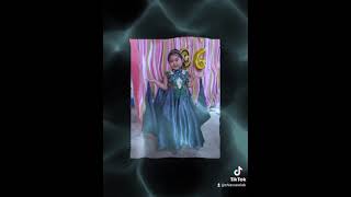 Alena Gown Encantadia my tiktok