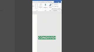 Copiare le note in Outlook con un click