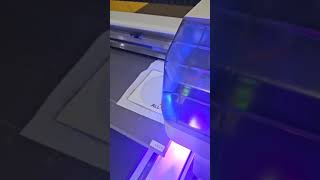 NOCAI UV - 3 cabeças Epson i1600 em Curitiba-PR